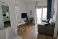 2 room apartment 56 m² Bashkia Durres, Albania