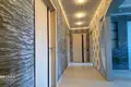 Apartamento 4 habitaciones 81 m² Baránavichi, Belarús