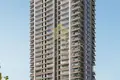 Apartamento 3 habitaciones 101 m² Regiao Imediata de Sao Paulo, Brasil