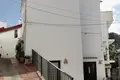 Maison 2 chambres 85 m² Marbella, Espagne
