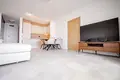 Wohnung 2 zimmer 45 m² Sveti Stefan, Montenegro