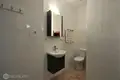 Appartement 2 chambres 50 m² en Riga, Lettonie