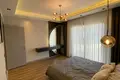Квартира 4 комнаты 145 м² Эрдемли, Турция