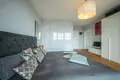 Квартира 3 комнаты 168 м² Лодзь, Польша