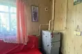  58 m² Niouda, Belarus