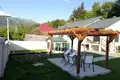 3 bedroom house  Kolasin, Montenegro