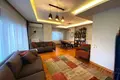 Wohnung 4 zimmer 130 m², Türkei