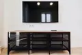1 room apartment 24 m² Minsk, Belarus