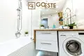 Apartamento 2 habitaciones  Smolice, Polonia