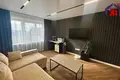 Apartamento 3 habitaciones 82 m² Saligorsk, Belarús