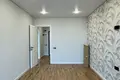 Wohnung 60 m² Batumi, Georgien