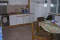 Villa mit 2 Schlafzimmern 60 m² Cianciana, Italien