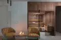 Villa 6 habitaciones 670 m² Roviño, Croacia