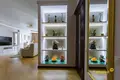 Mieszkanie 3 pokoi 140 m² Mińsk, Białoruś