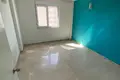 Квартира 3 комнаты 110 м² Аланья, Турция