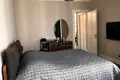 2 bedroom apartment 82 m² Batumi, Georgia
