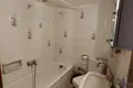 Apartamento 2 habitaciones 86 m² Municipality of Thessaloniki, Grecia