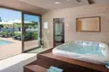Villa 4 chambres 230 m² Rabac, Croatie