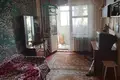 Appartement 3 chambres 71 m² Odessa, Ukraine