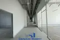 Office 203 m² in Minsk, Belarus