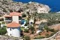 Villa 230 m² Plaka, Grecia