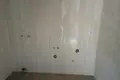 1 room apartment 50 m² Odesa, Ukraine
