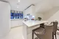 Appartement 2 chambres 8 m² en Londres, Royaume-Uni