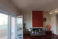 Appartement 176 m² Katerini, Grèce