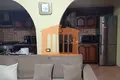 3 bedroom house 268 m² Bashkia Durres, Albania