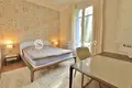 Appartement 3 chambres 130 m² France, France