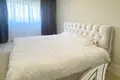 Квартира 3 комнаты 76 м² Кобрин, Беларусь