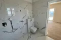 Вилла 4 спальни 300 м² Пореч, Хорватия