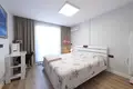 Appartement 1 chambre 200 m² Kestel, Turquie