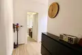Mieszkanie 3 pokoi 63 m² Budva, Czarnogóra