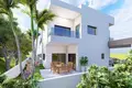 Appartement 4 chambres 226 m² Limassol, Chypre