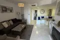 Appartement 2 chambres 95 m² Espagne, Espagne