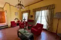 Cottage 3 bedrooms 180 m² Agia Eleni, Greece