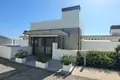 Appartement 3 chambres 138 m² Benahavis, Espagne