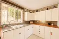 4 bedroom house 170 m² Dos Hermanas, Spain