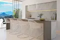 3 bedroom villa  Benahavis, Spain