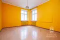 Квартира 4 комнаты 113 м² Trikatas pagasts, Латвия