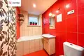 Apartamento 2 habitaciones 49 m² okres Ostrava mesto, Chequia