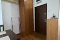 Apartamento 2 habitaciones 51 m² Budva, Montenegro