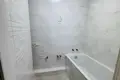 2 room apartment 58 m² Odesa, Ukraine