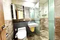 Copropriété 1 chambre 75 m² en Sangkat Boeng Keng Kang Ti Pir, Cambodge