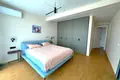 Casa 200 m² Kavac, Montenegro