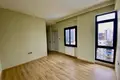 Apartamento 3 habitaciones 100 m² Mezitli, Turquía