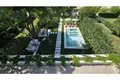 Villa 8 zimmer 500 m² Ishem, Albanien