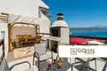 Дом 6 комнат  Opcina Dezanovac, Хорватия