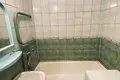2 room apartment 56 m² Slonim, Belarus
